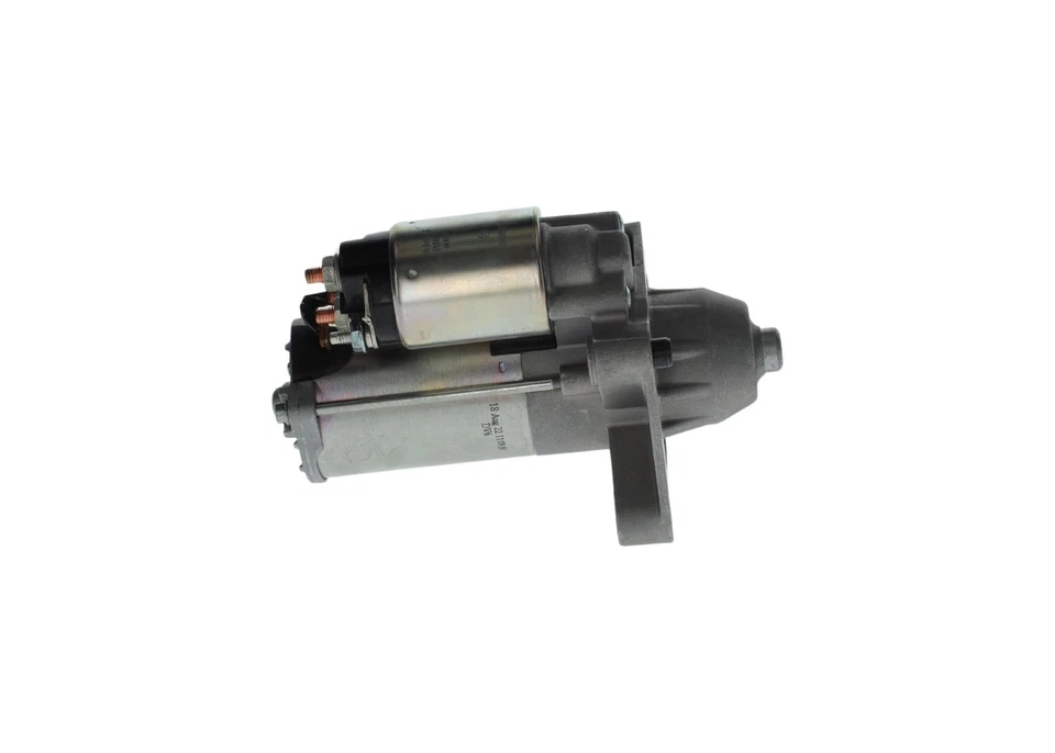 STARTER 1 986 S01 017 FOR MAZDA FORD MONDEO/IV/Turnier TRANSIT/CONNECT/V408 1.6L - Image 4 of 4