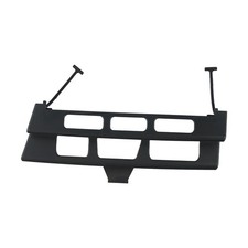 Stoßstange vorne Abschleppöse Haken Kappe für Mercedes E Klasse für W124 fü