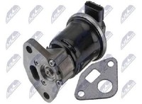 Original NTY Agr-Ventil EGR-HD-001 FüR Honda