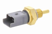 NEU - Vemo V42-72-0024 Sensor, KüHlmitteltemperatur FüR CitroËN Peugeot