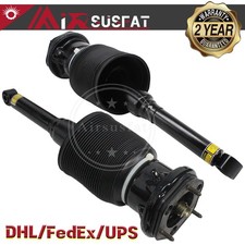 48080-50110 FOR LEXUS LS430 UCF30 00-06 PAIR REAR L+R AIR SUSPENSION SHOCK STRUT