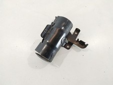 Filtre à carburant Audi S6