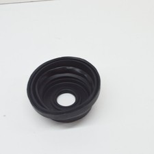 BMW 5 Series E39 Headlight Low Beam Cover 63128387527 8387527 NEW GENUINE