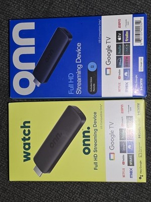 Loaded Streaming Stick3 Movie &TV Show,6Live TV,2 Local News,&3Live Sports Apps!