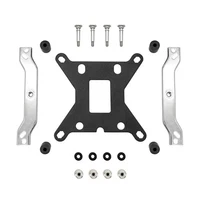 Intel LGA1200/115X Mounting Kit for Arctic Liquid Freezer III Compatible