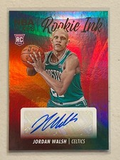 2023-24 Panini DECA NBA Cards Review and Checklist 26