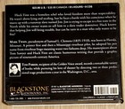 Mark Twain Audiobook CDs - Tom Sawyer and Huckleberry Finn — photo 5
