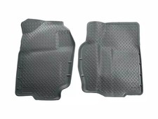 Husky Liners Classic Floor Liners Fits 94-02 Dodge Ram 1500ram 2500ram 3500