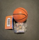 Funko Bitty Pop NBA Basketball Jayson Tatum #0