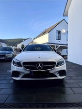 C200 Coupe C200 Coupe