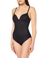 Triumph True Shape Sensation Bswp Mit BüGel Damen Body GrößE: 85D