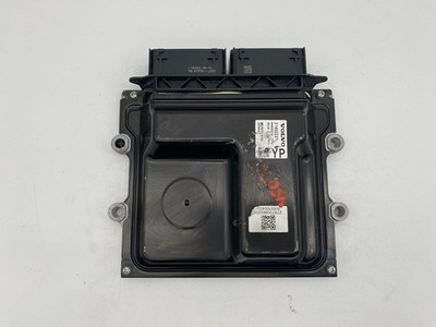 2016 Volvo XC90 2.0L AWD Engine Computer Control Module ECU ECM OEM 31452233