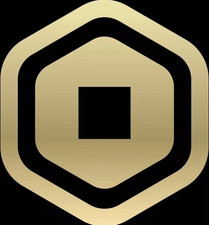 💵 Roblox Robux (Tax NOT Covered) Cheap and Fast 💵