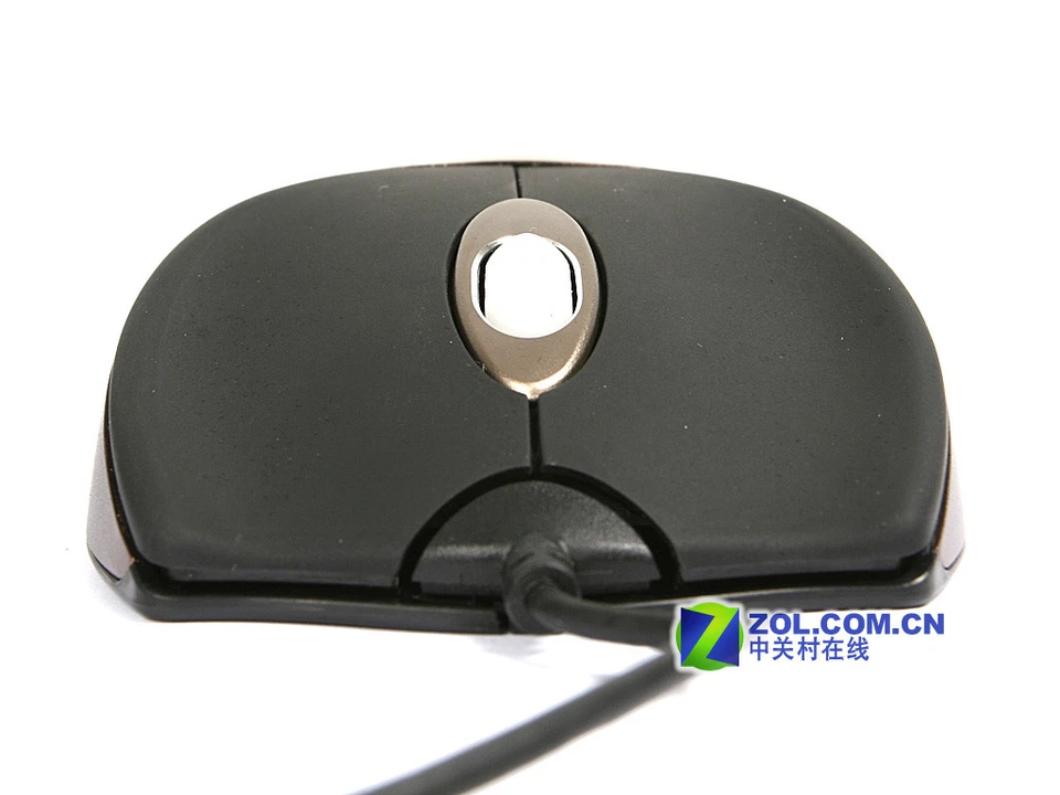 Razer Boomslang Wired 1800 DPI Gaming Mouse - Image 2 of 4