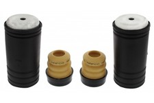 Stoßdämpfer Staubschützer MAPCO 34626 für BMW X5 E70 xDrive