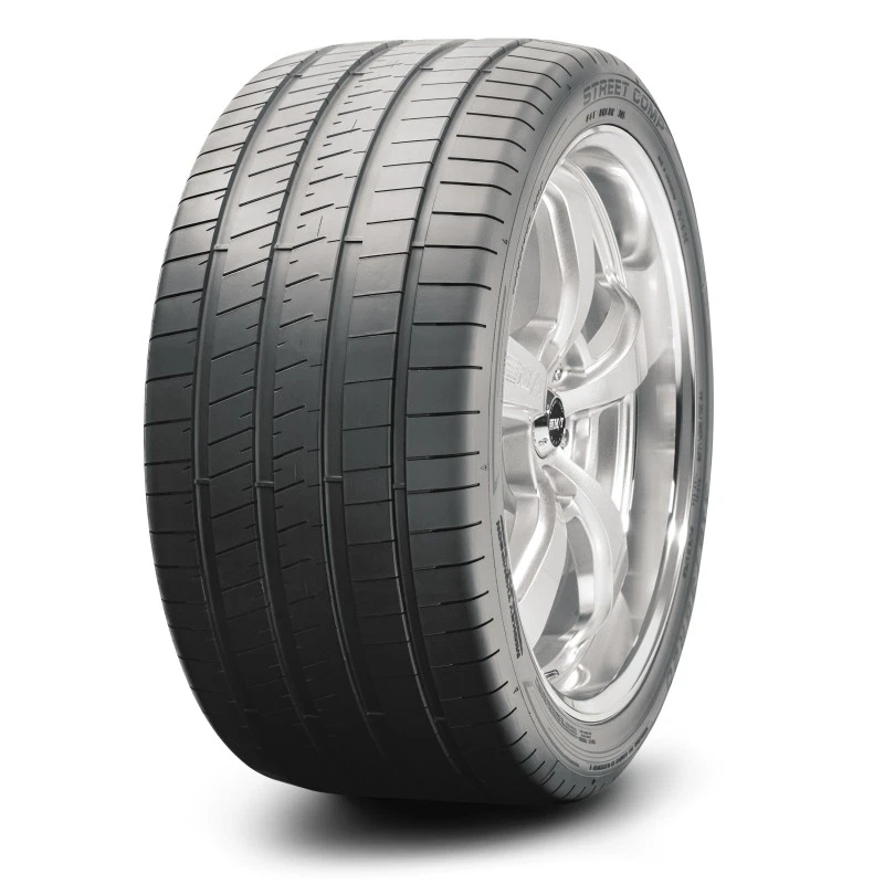 315/35/20 Car & Truck Tires for sale | eBay