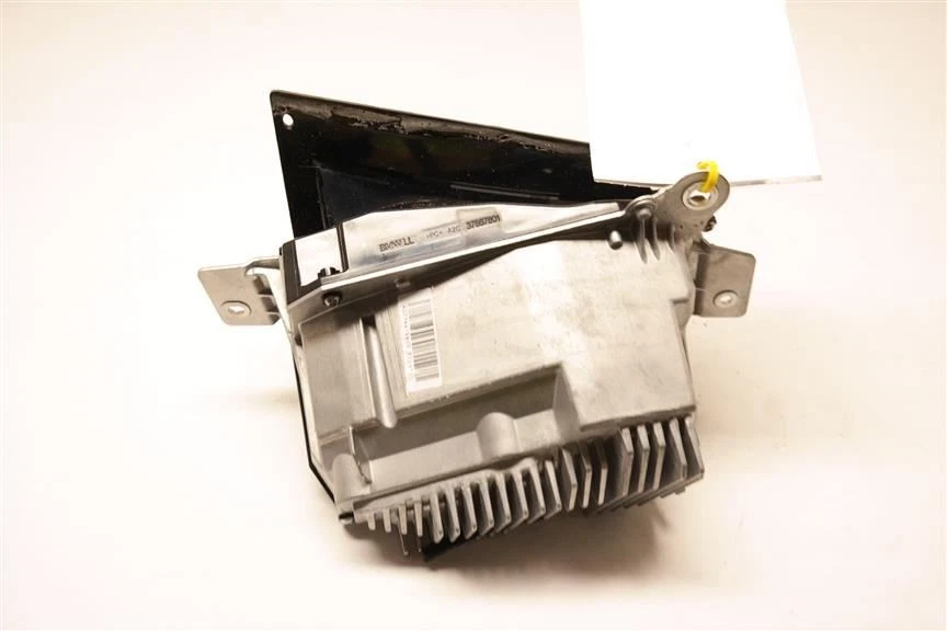 PUNTO CIEGO 9358962 BMW 428I BMW 2014-2016 Foto 4 de 4