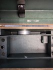 Victoreen r-Meter Condensor X-Ray Radiation Meter Model 570         3494 — photo 10