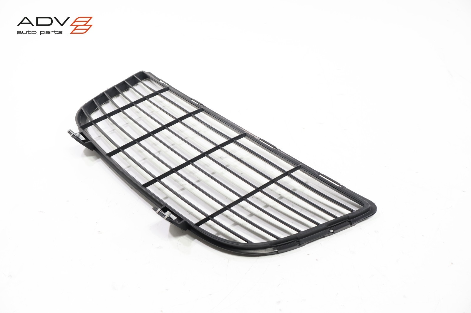 2014 - 2017 BMW i8 I12 HOOD BONNET AIR DUCT GRILLE COVER PANEL OEM