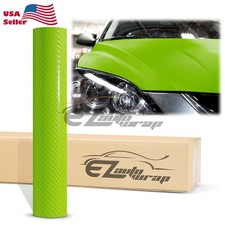 4d Carbon Fiber Glossy Car Auto Vinyl Wrap Decal Sticker Bubble Free Sheet Film 4d Carbon Fiber Glossy Car Auto Vinyl Wrap Decal Sticker Bubble Free Sheet Film