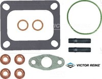 Victor Reinz 04-10121-01 Montagesatz FüR Lader Montagesatz Turbolader