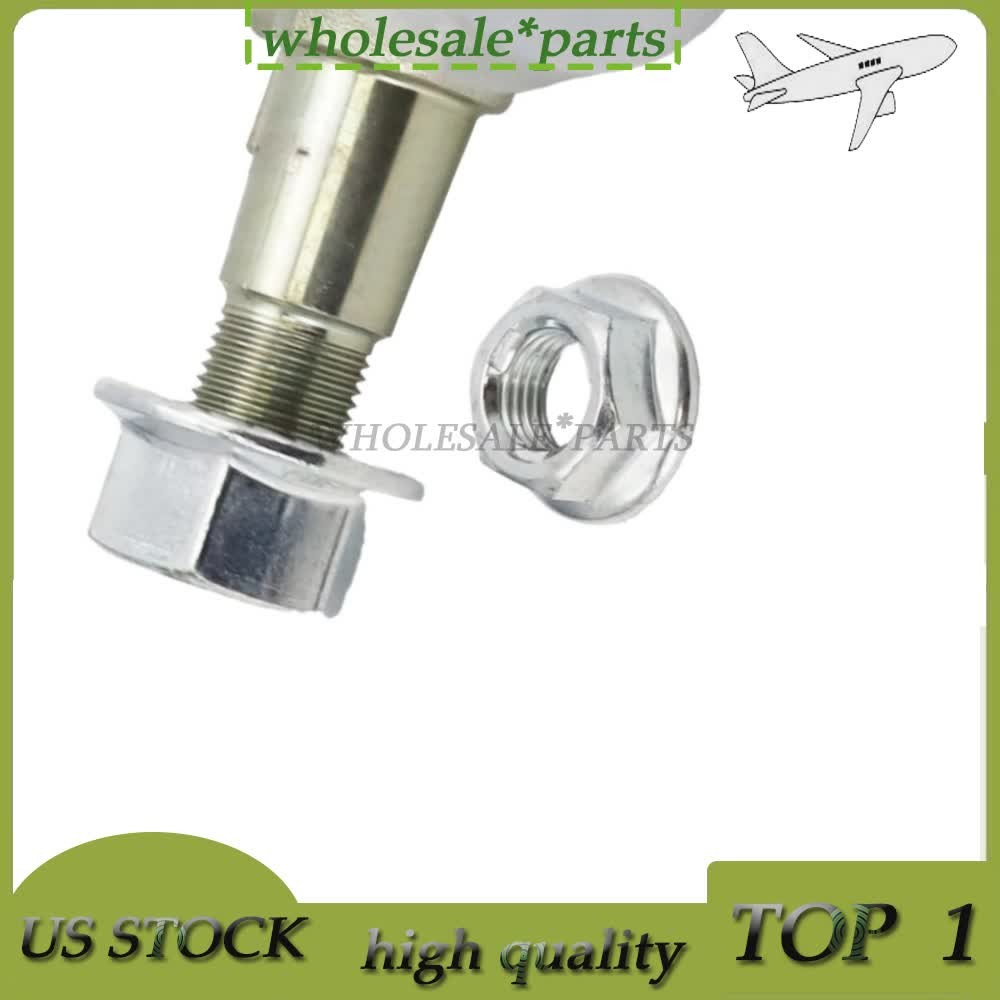 For Bentley Arnage Mulsanne Front Lower Control Arm Ball Joint 3Z0419811