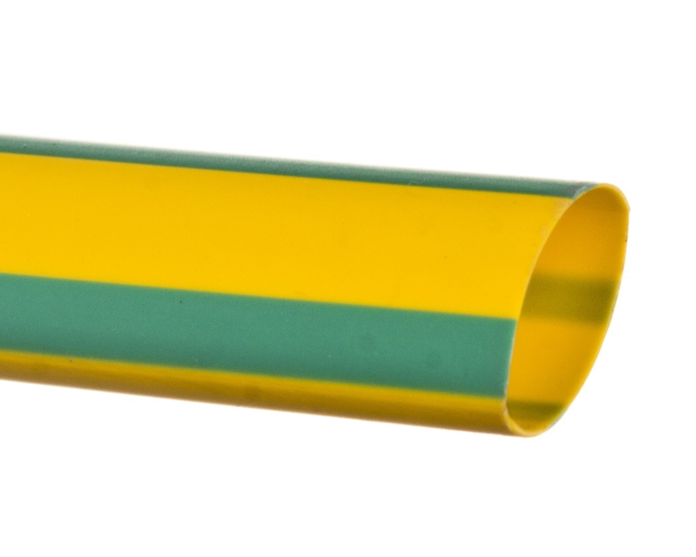 Heat Shrink Tubing TCR 25.4/12.7 Thin Wall E05ME-01010111003
