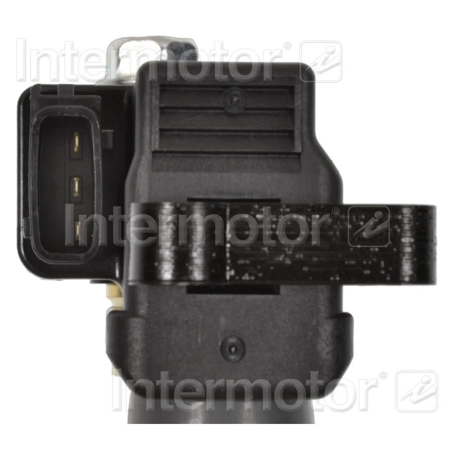 For 2011-2014 Subaru Impreza Ignition Coil SMP 2011 2012 2013 2014 - Image 4 of 4