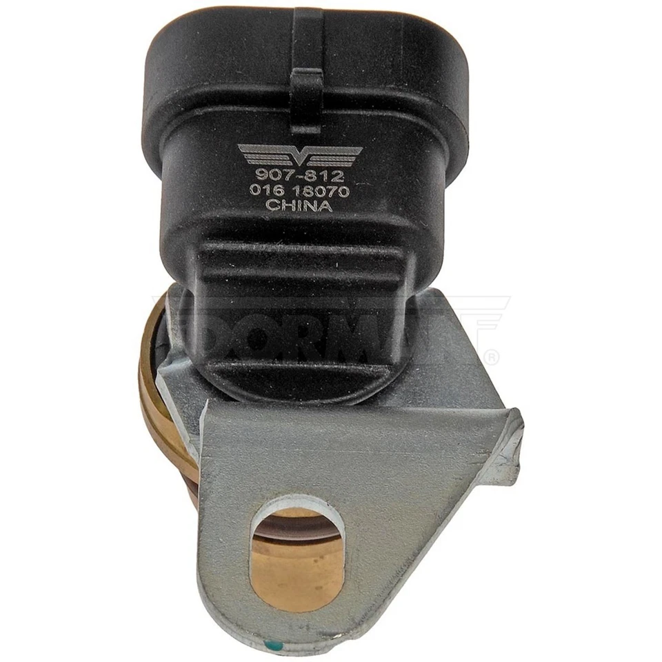 Sensor de posición del árbol de levas Dorman 907-812 para Chevy Olds Pontiac Sunfire Cavalier Foto 3 de 4