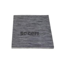 Filtre d'habitacle Lancia KAPPA