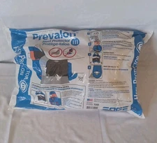 Prevalon Heel Protector III 7355 by Sage Foot Ankle Leg New Sealed