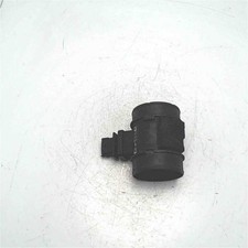 DEBIMETRO FLUSSOMETRO MISURATORE MASSA D'ARIA BOSCH  ALFA FIAT LANCIA OPEL SAAB 