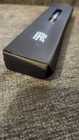 Rolls-Royce Luxury Twist-Top Ballpoint Pen & Collector’s Pin Set | Elegant Gift — photo 6