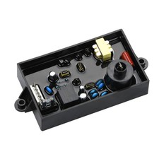 RV Water Heater Control Board For Atwood GC6A...