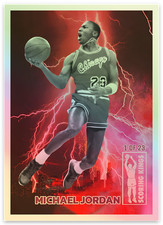 Michael Jordan Love Letters to Be Returned 10