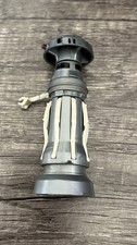 FX-7 for sale