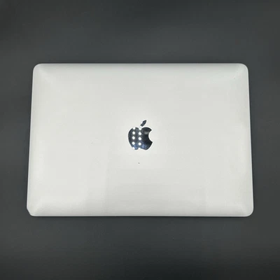 2017 Apple MacBook 12 Inch Laptops for sale | eBay