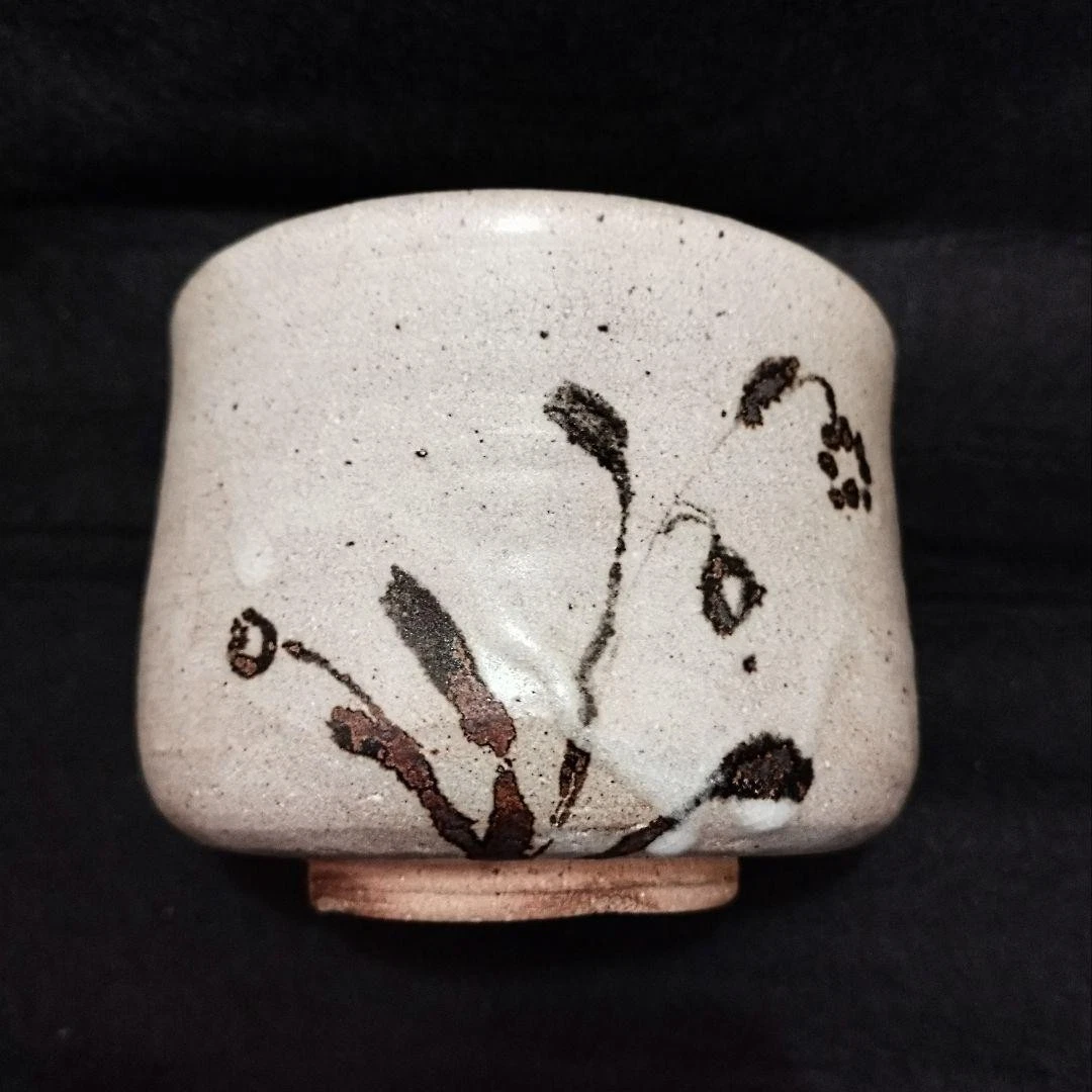 铁碗亚洲古董| eBay