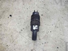INJEKTOR / 10472301 FÜR OPEL CORSA B 1.7 DIESEL