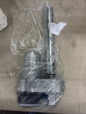 Tennant  1056622 - Actuator, 24Vdc, 04.5Strk, 0600Lb 03749048