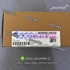 1769-L30ER / A CompactLogix 1MB ENet Controller 1769L30ER