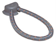 Isabella Pack of 10 Elastics Isaflex Rubber Rings 60299 CampioFlex LL
