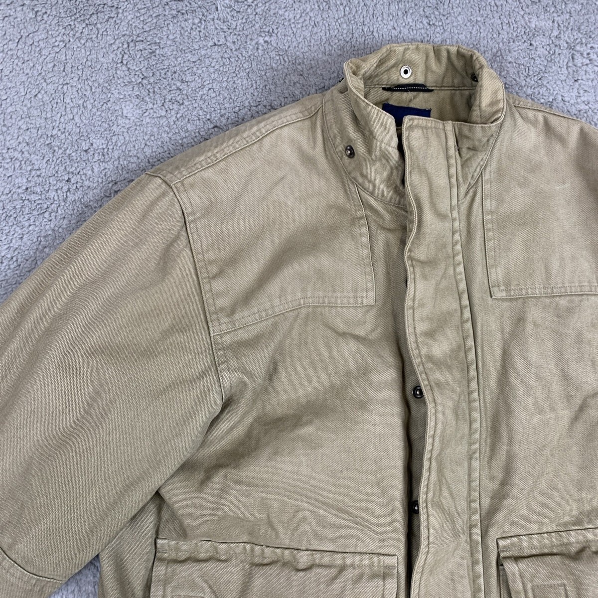 Celio Bomber Jacket Men
