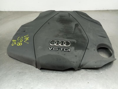 059103925CF Motorabdeckung 2009 für AUDI A5 SPORTBACK (8TA) 3.0 TDI QUATTRO