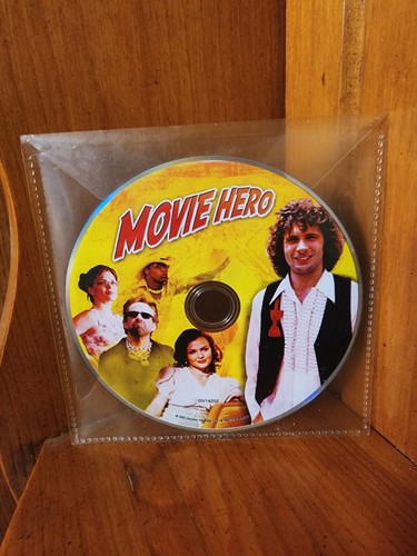 DOLLAR DVD$ U PICK DISC ONLY BX_3 - Picture 138 of 233