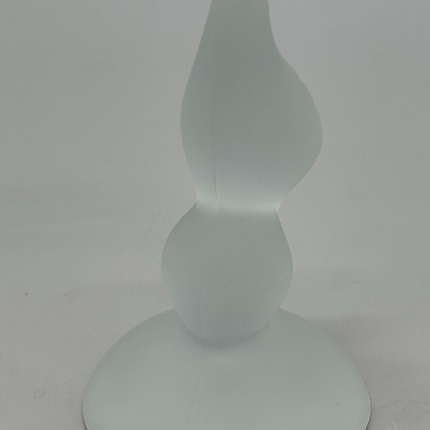 Picture 9 of 21