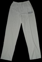 Buy 1 Get 1 Free - Cricket Trousers, Off White Junior/senior, Rrp £19 Each Buy 1 Get 1 Free - Cricket Trousers, Off White Junior/senior, Rrp £19 Each