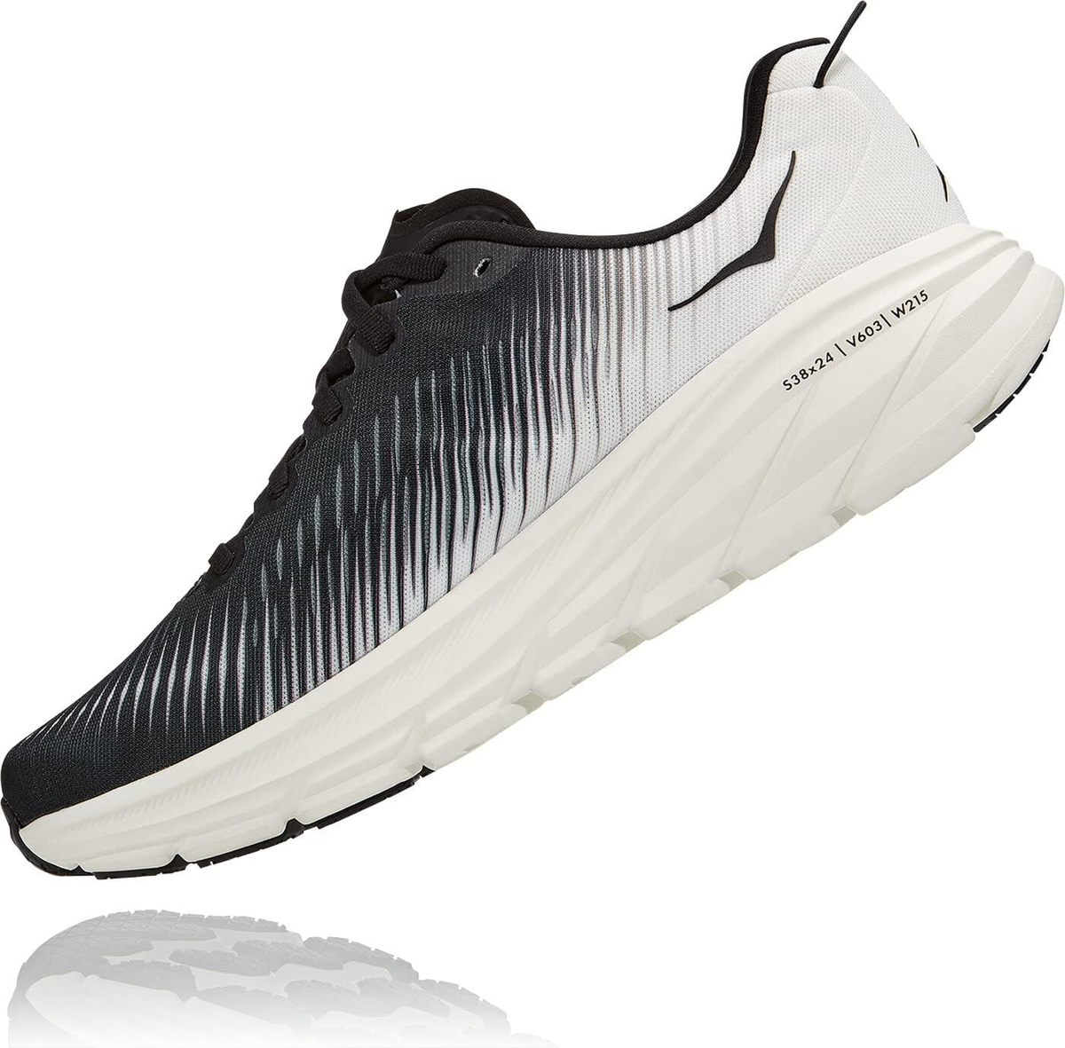 Nike Zoom Flat Feet Nike Arch Support Shoes For Flat Feet Nike