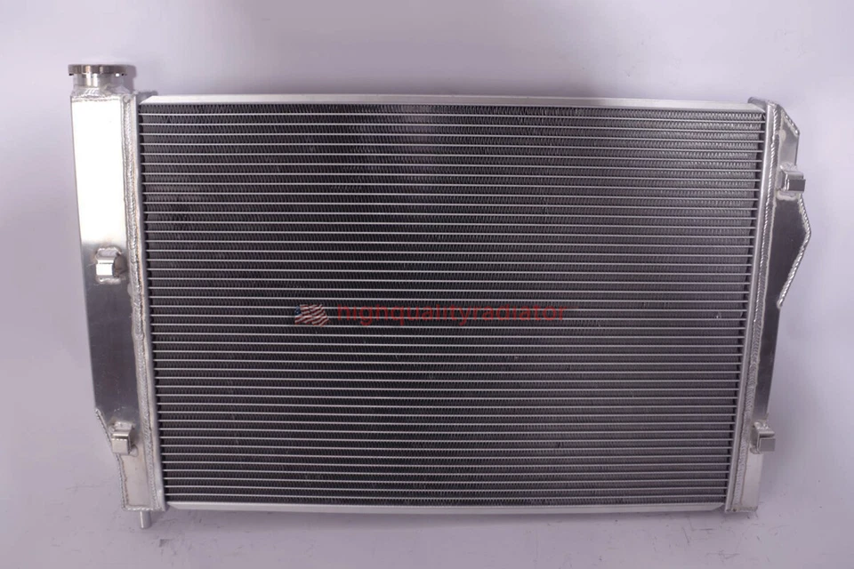 All Aluminum Radiator For 1993-2002 CHEVY Camaro/Pontiac Firebird Trans Am V8 Foto 3 de 4