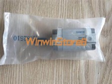 1 PCS FESTO cylinder ADVU-25-5-A-P-A 156608（BRAND NEW）